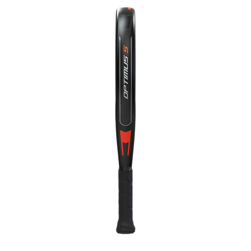 SIUX Optimus 5 Padel Racket