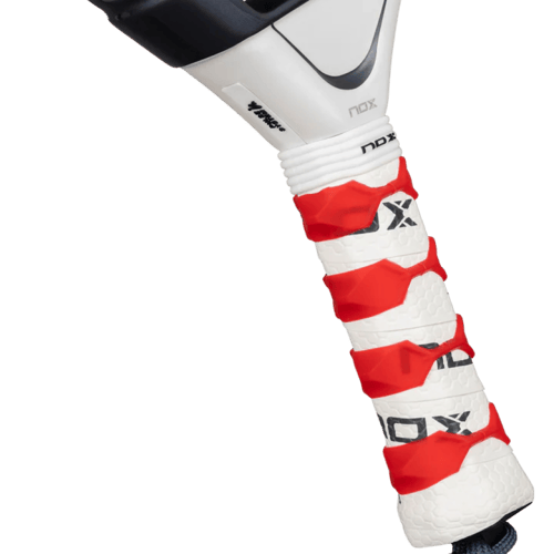 Nox AT10 Luxury Genius 12K Alum XTREM Lite 2026 by...