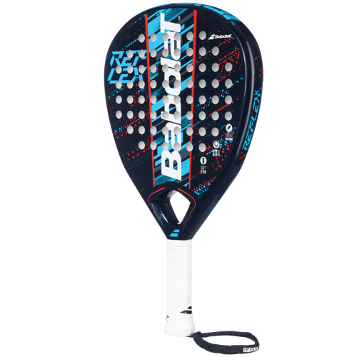 Babolat Reflex Padel Racket
