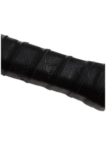 Tacky Feeling Perforated Overgrips (3 units)