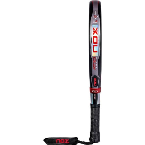 Nox At10 Genius 18K (Limited Edition) By Agustin T...