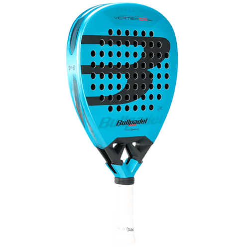 Bullpadel Vertex 05 Woman 2026 Padel Racket