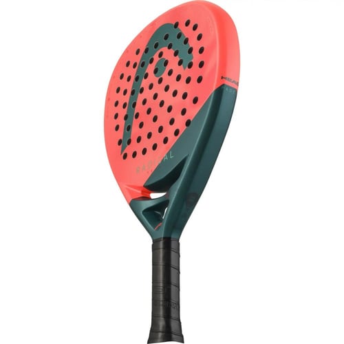 HEAD Radical Team 2026 Padel Racket
