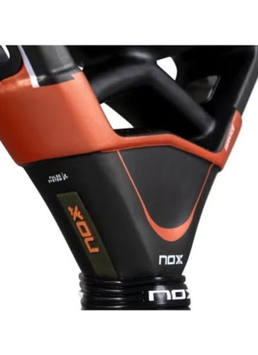 Agustin Tapia AT10 Luxury Genius Attack 12K 2025 N...