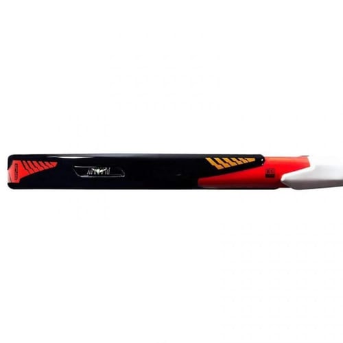 Lok Maxx Hype 2025 Yanguas Padel Racket