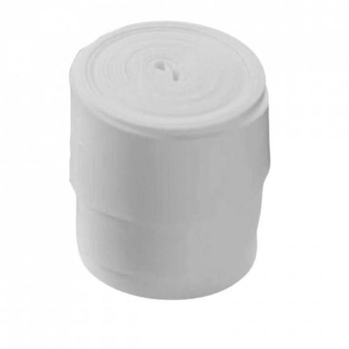 Wilson Padel Pro Overgrips White (Box 60 Units)