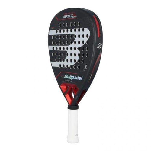 Bullpadel Di Nenno Vertex 04 Comfort 2024 Padel Ra...