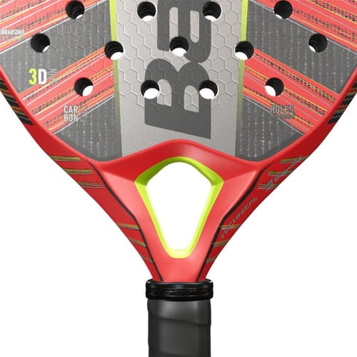 Babolat Technical Veron Padel Racket