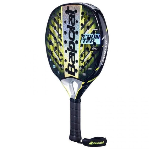Babolat Counter Viper 2.5 Padel Racket