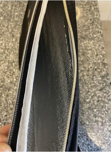 Starvie Protector Case Cover