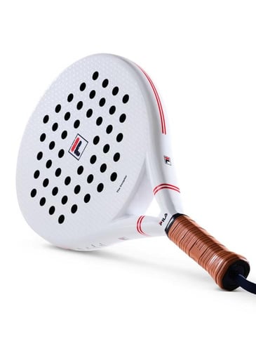 Fila The Inceptor Padel Racket