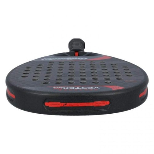 Bullpadel Vertex 04 Hybrid 2024 Padel Racket