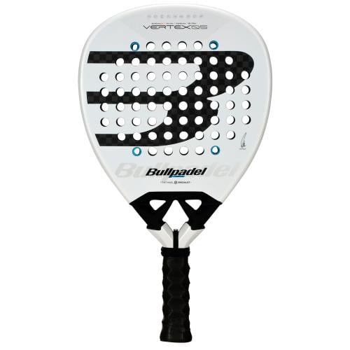 Bullpadel Vertex 05 2026 Padel Racket