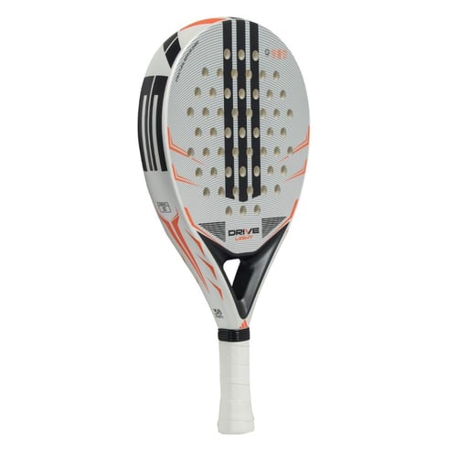 Adidas Drive Light 3.5 2026 Padel Racket