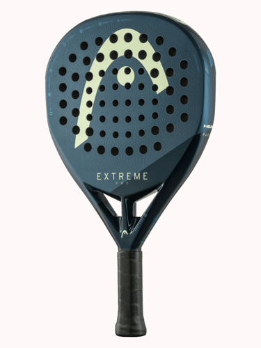 Head Extreme Pro 2025 Padel Racket