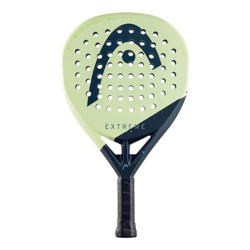 HEAD Extreme Team 2025 Padel Racket