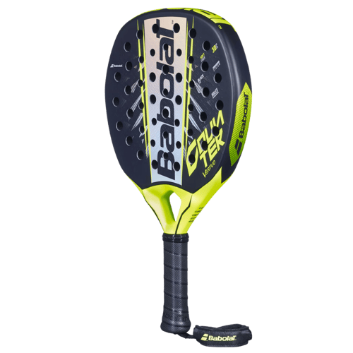 Babolat Counter Vertuo 2.6 Padel Racket