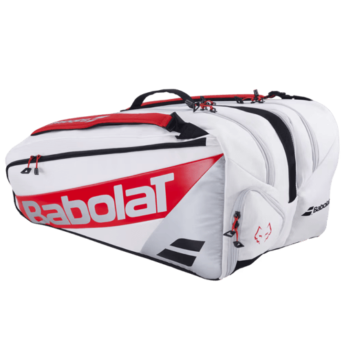 Babolat RH Pro Padel Bag 2025 Juan Lebron