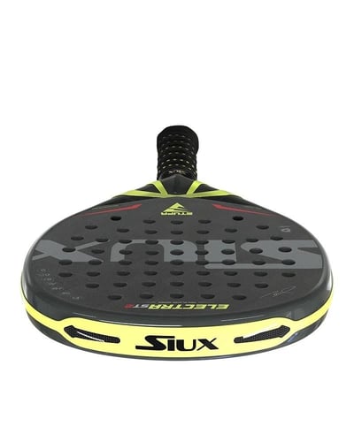 SIUX Electra ST2 Stupa PRO Padel Racket