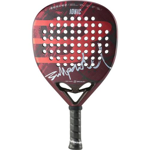 Bullpadel IONIC Power 2024 Padel Racket