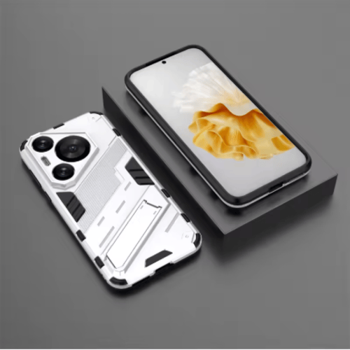 كفر مغناطيسي لهواتف Huawei Pura 70 / Pro+ / Ultra...