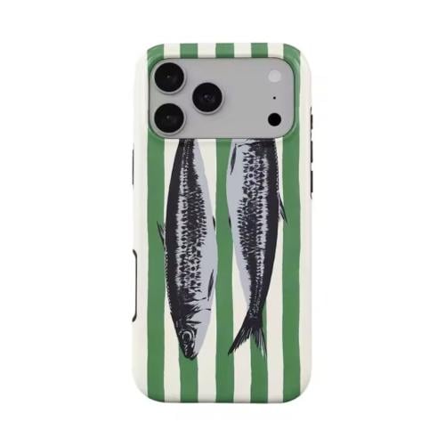 Phone case