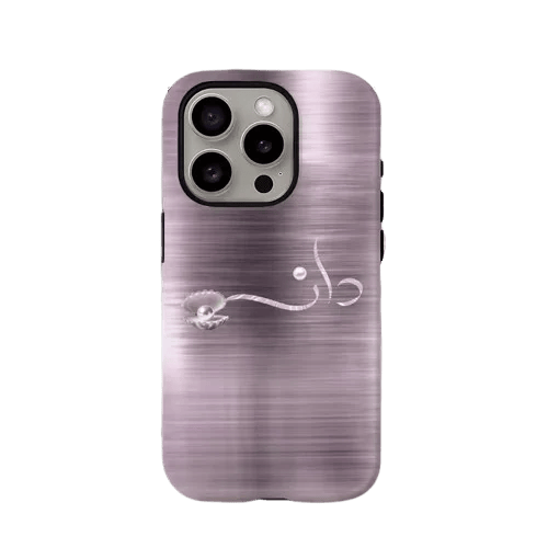 Phone case دانه