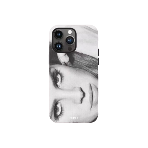 Lana Del Rey Phone Case