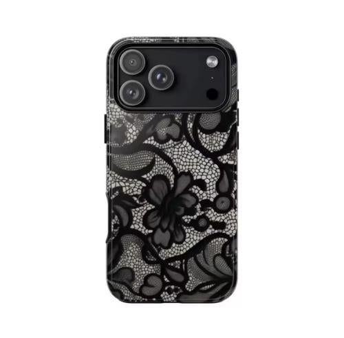Phone case