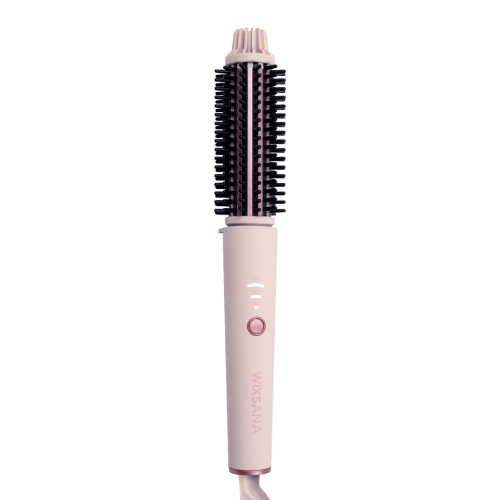 ايزي برش - ويكسانا