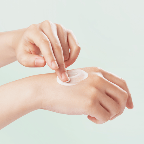 سوم باي مي - واقي شمس تروسيكا المائي 50 مل