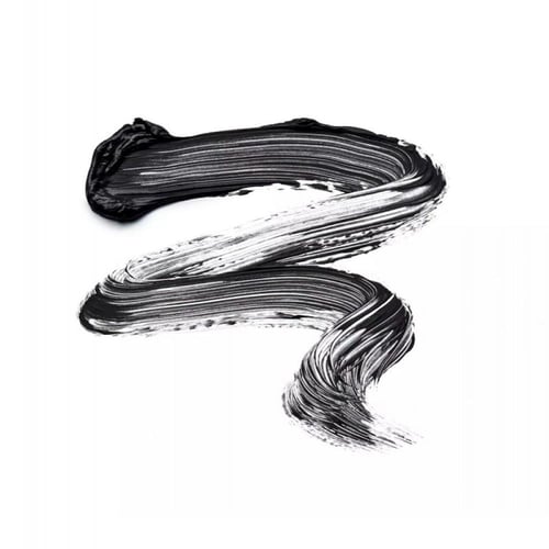 ايسنس - ماسكارا كول مي كوين دراماتيك للتكثيف و الت...