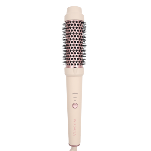 كويك برش - ويكسانا