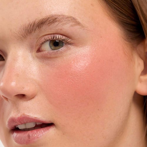 يولاند بيوتي - بلاشر ستيك 03