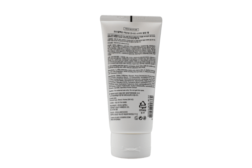 كوسركس - جل التقشير الخفيف جود نايت بدرجة حموضة من...