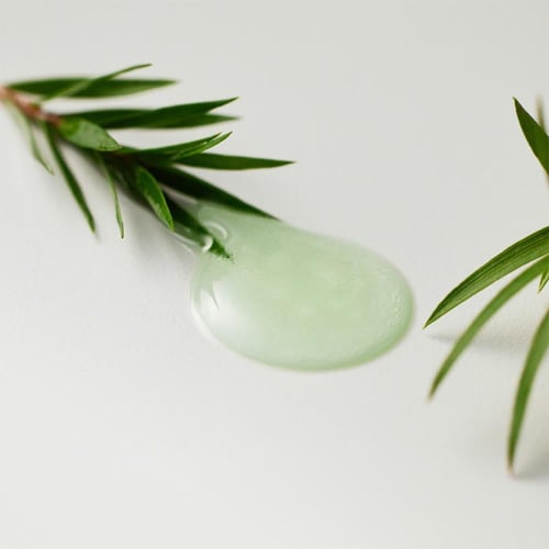 سوم باي مي - سيروم أحماض التقشير المعجزة 50 مل