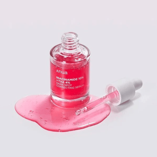 انوا - سيروم النياسيناميد لتصحيح البقع الداكنة - 3...