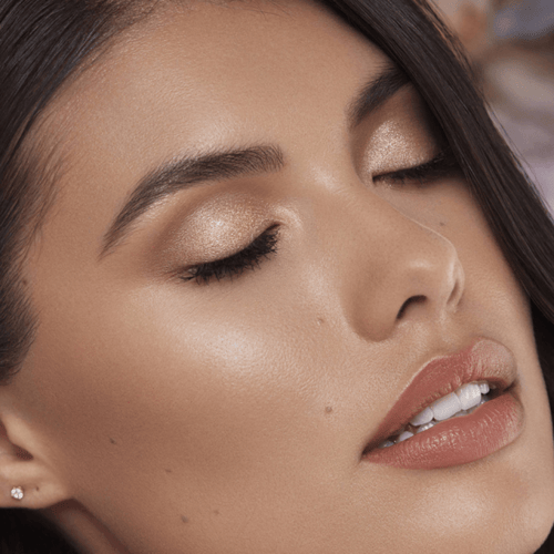 انستازيا بيفرلي هيلز - ظلال العيون سوفت قلام II مي...