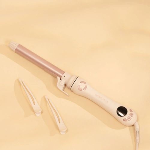 كويك ويفي- ويكسانا