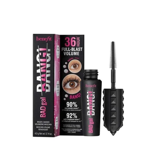 بينفت - مسكرا باد جل بانق ميني