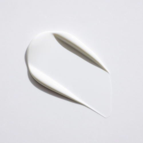 سوم باي مي - واقي شمس تروسيكا المائي 50 مل