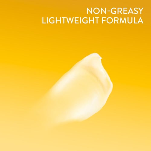 سيتافيل - لوشن للوقاية من الشمس للجسم +50 - 100 مل