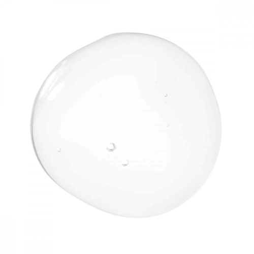 بينفت - جل برايمر للحواجب