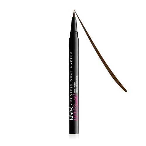 نكس - قلم حواجب ليفت اند سناتش برو تنت 08 اسبريسو