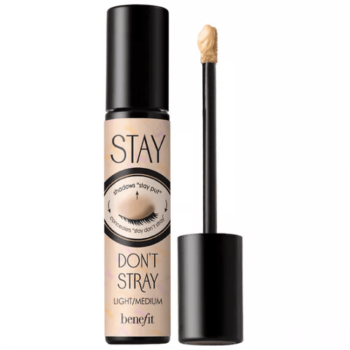 بينفت - برايمر العين ستاي لايت تو ميديم