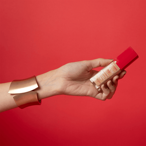 برجوا - كريم اساس هيلثي مكس