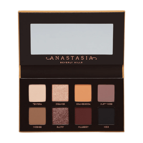 انستازيا بيفرلي هيلز - ظلال العيون سوفت قلام II مي...