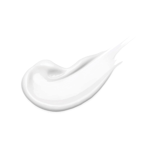 يوسرين - كريم للبشرة الحساسة شديدة الجفاف 57غ