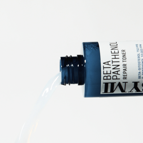 سوم باي مي - تونر بيتا بانثينول 150مل