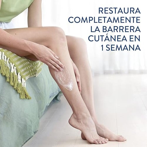 سيتافيل - كريم مرطب للوجه والجسم 450غ